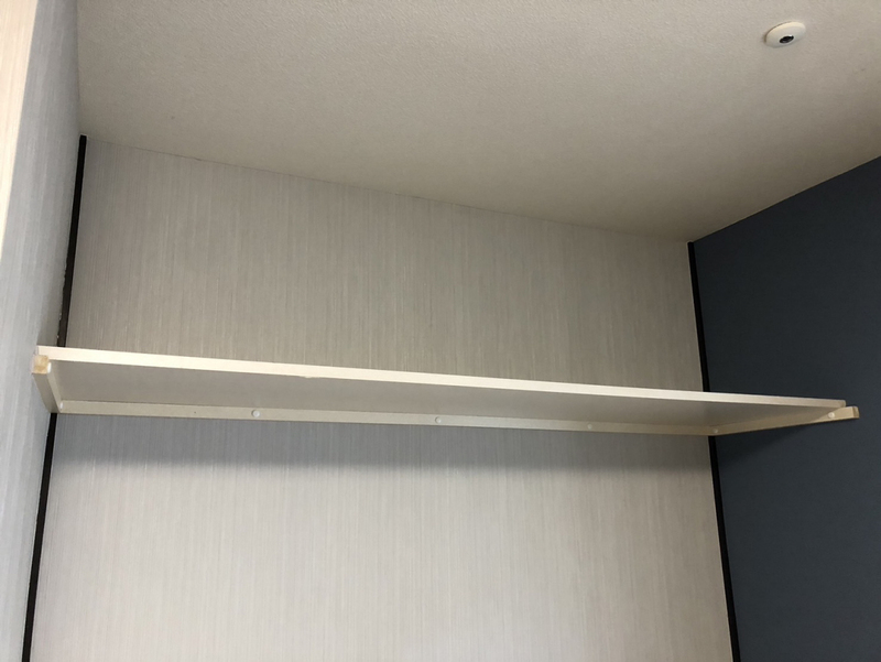 収納 写真28