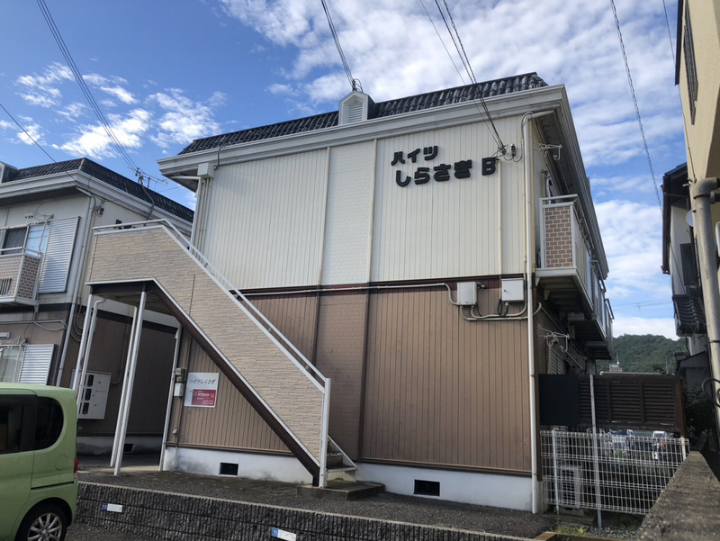 外観 写真29