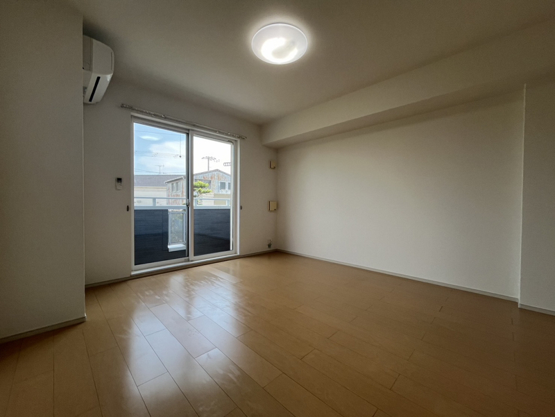 その他部屋・スペース 写真8