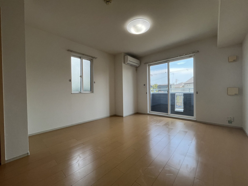 子供部屋 写真18