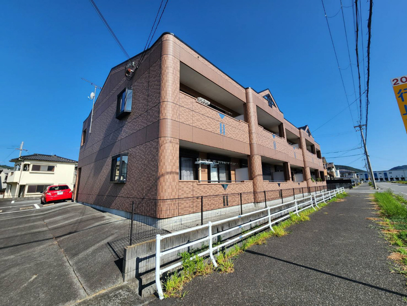 外観 写真29