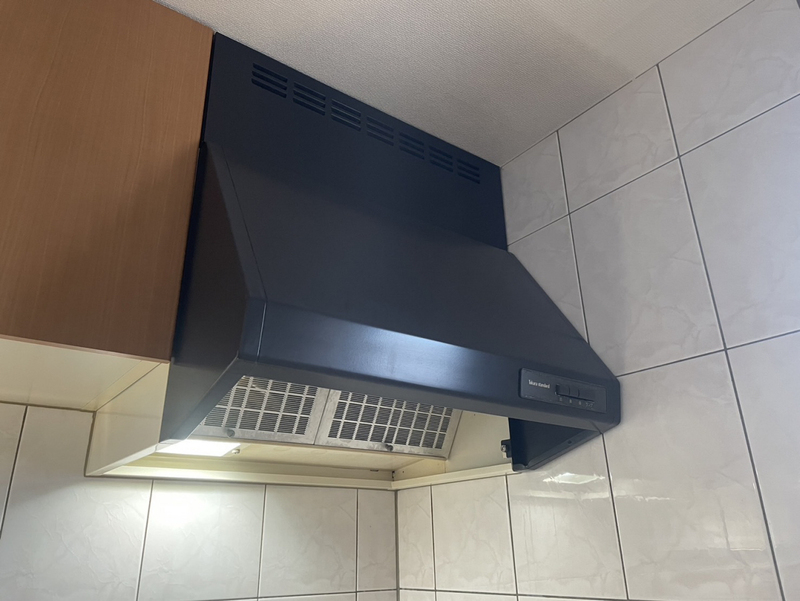 設備 写真16