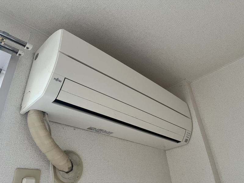 設備 写真12