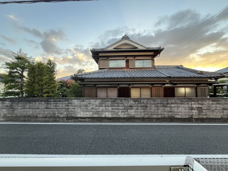 眺望 写真15