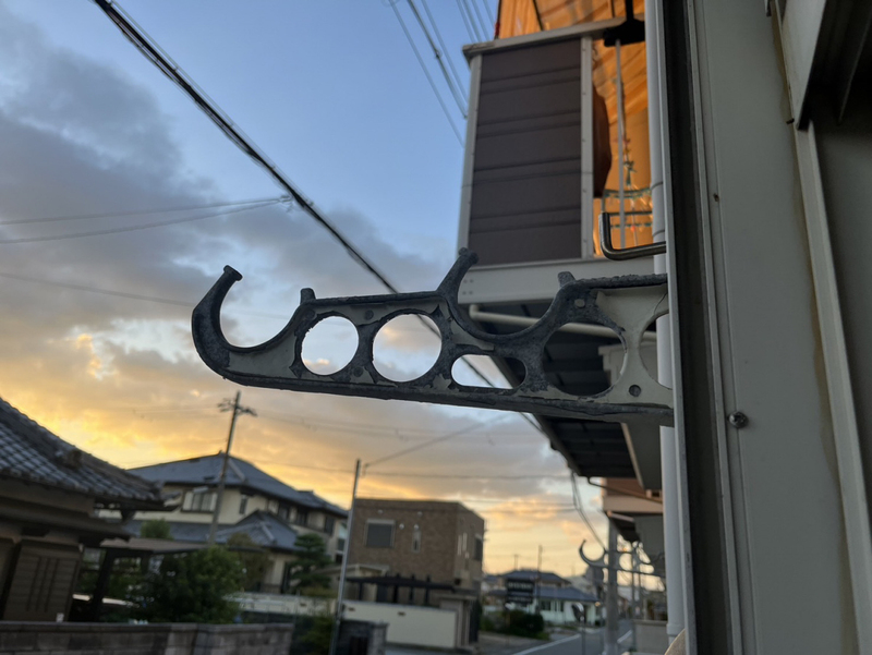 設備 写真16