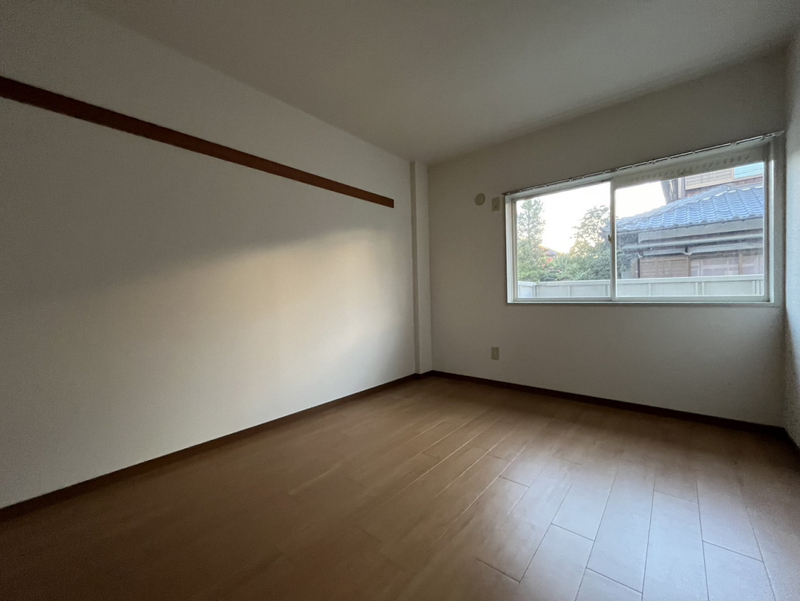 子供部屋 写真18