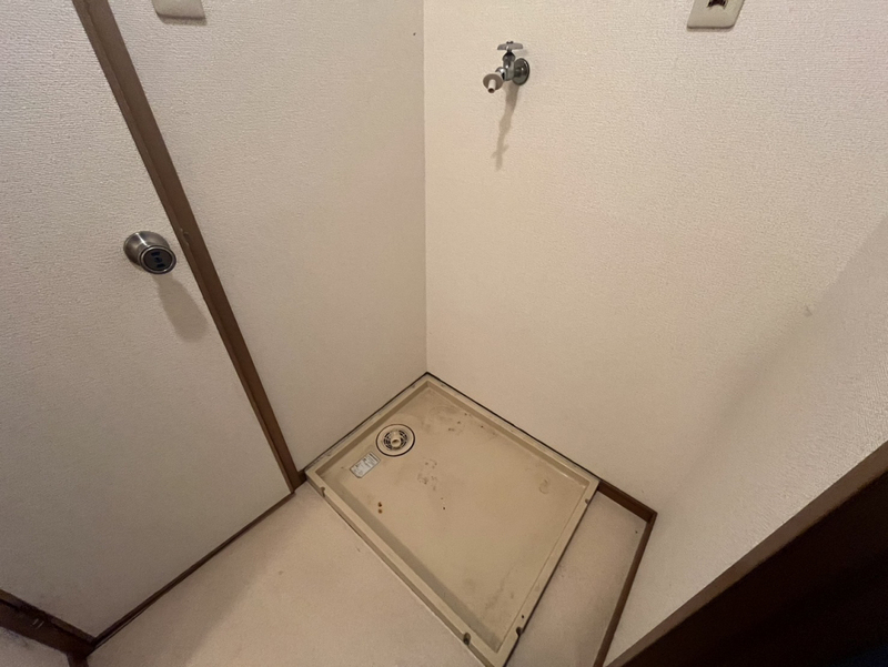 設備 写真28