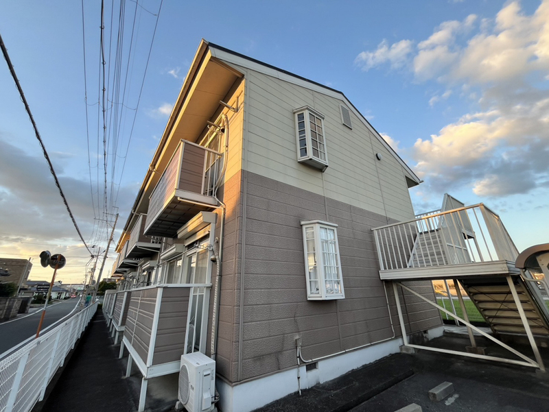 外観 写真29