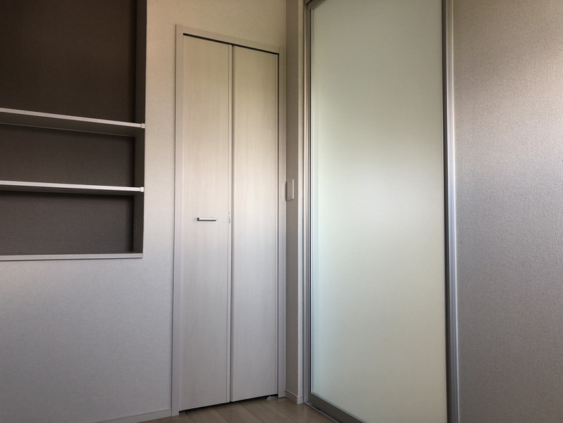 その他部屋・スペース 写真8