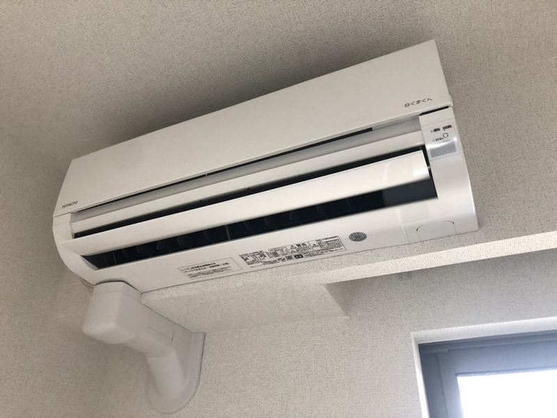 設備 写真12