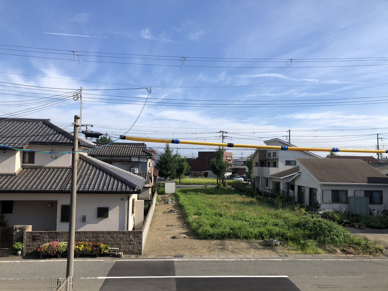 眺望 写真15