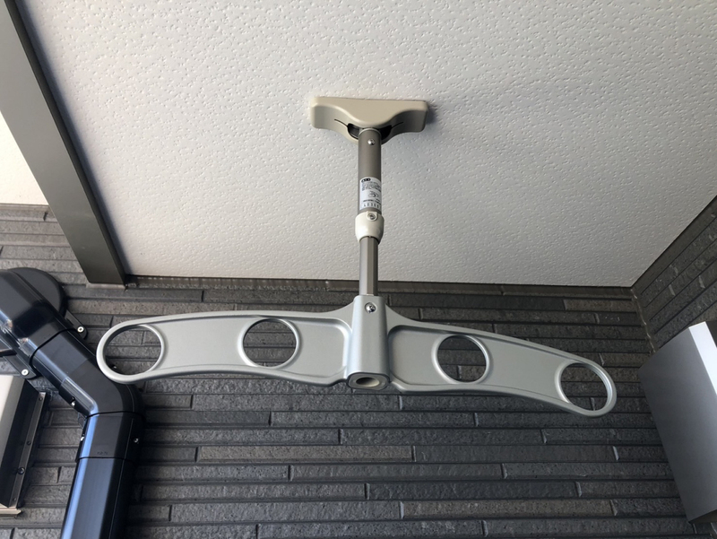 設備 写真16