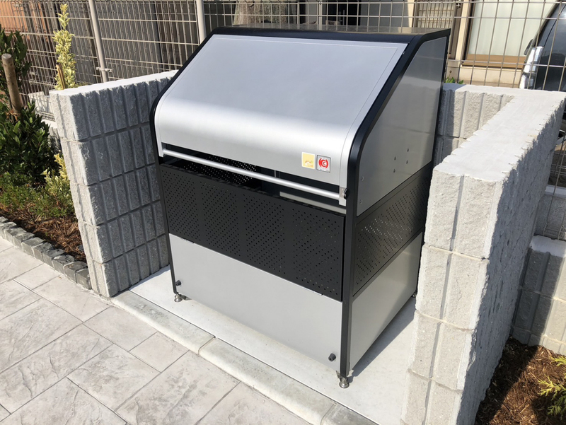 共用部 写真30