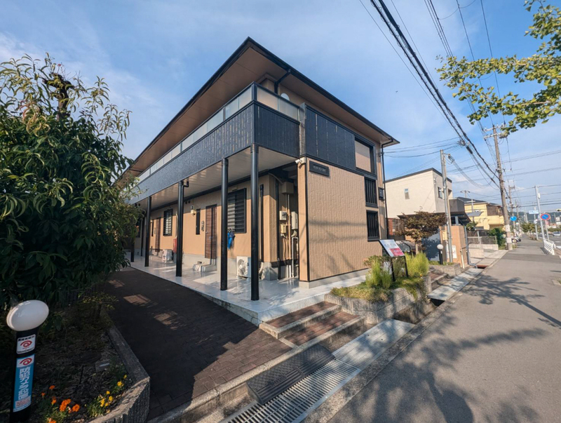 サンガーデン白浜