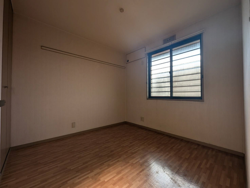 その他部屋・スペース 写真8