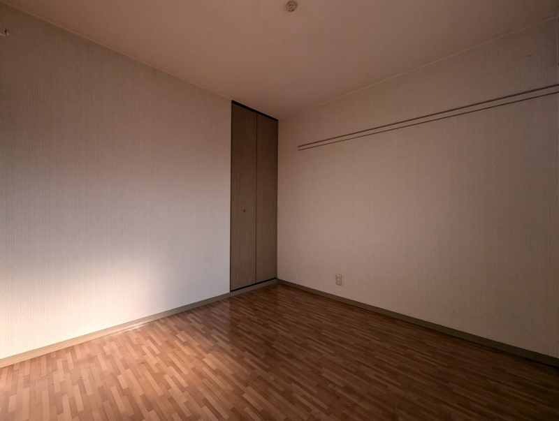 子供部屋 写真18