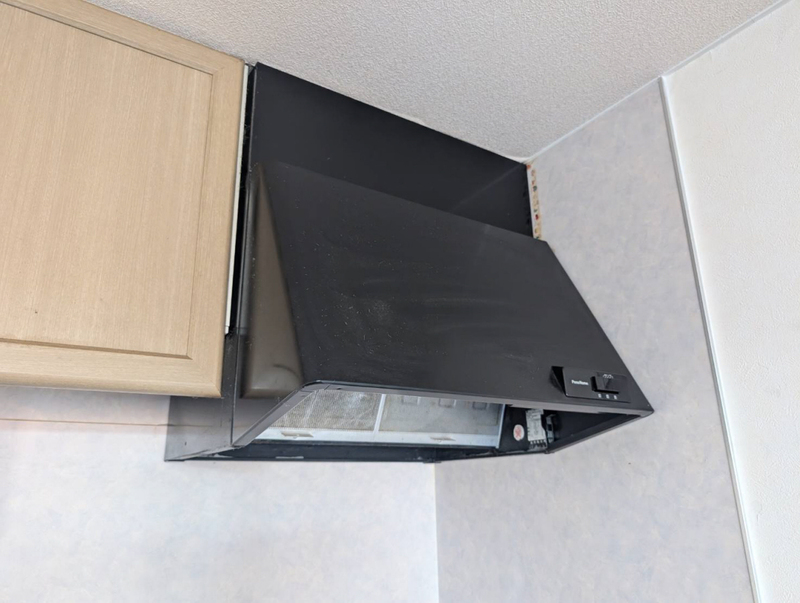 キッチン 写真19