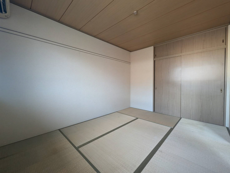 その他部屋・スペース 写真31