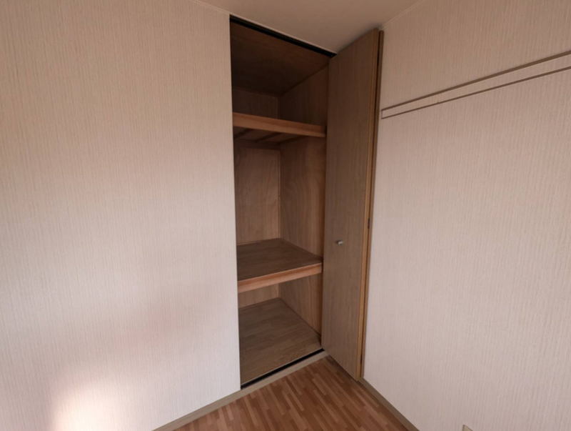 収納 写真32