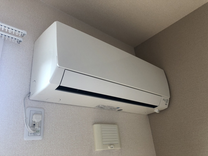 設備 写真12