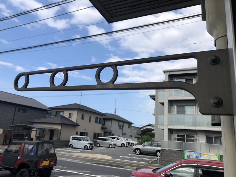 設備 写真16