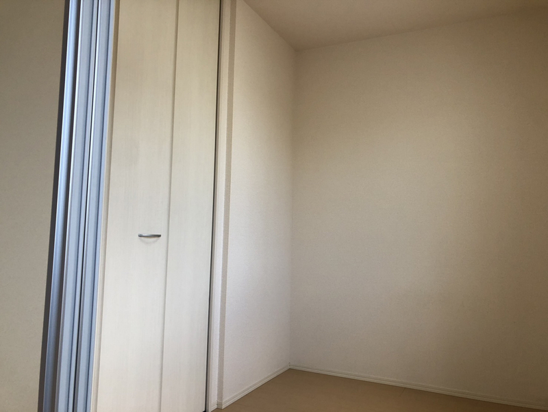 寝室 写真18