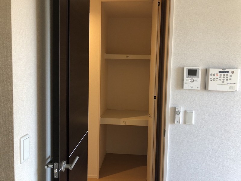 収納 写真28