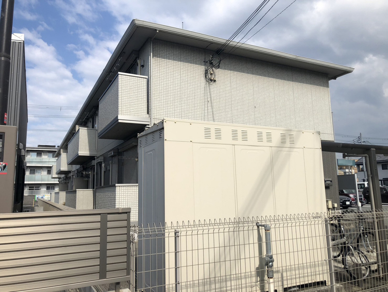 外観 写真29