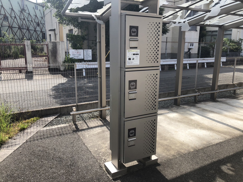共用部 写真30