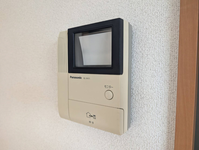 セキュリティ 写真13