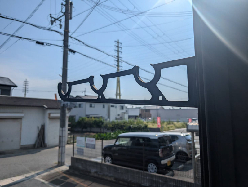 設備 写真16