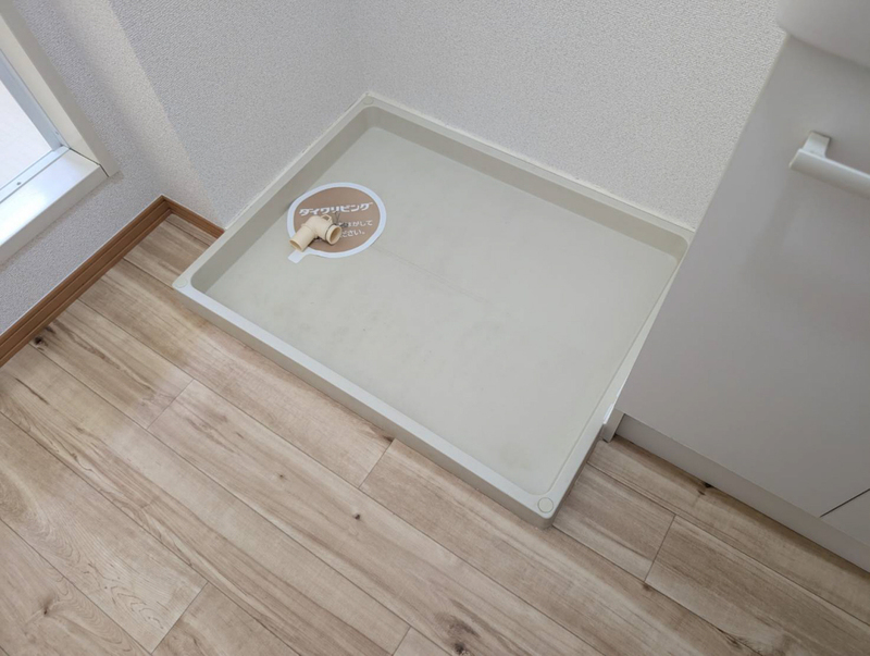設備 写真28
