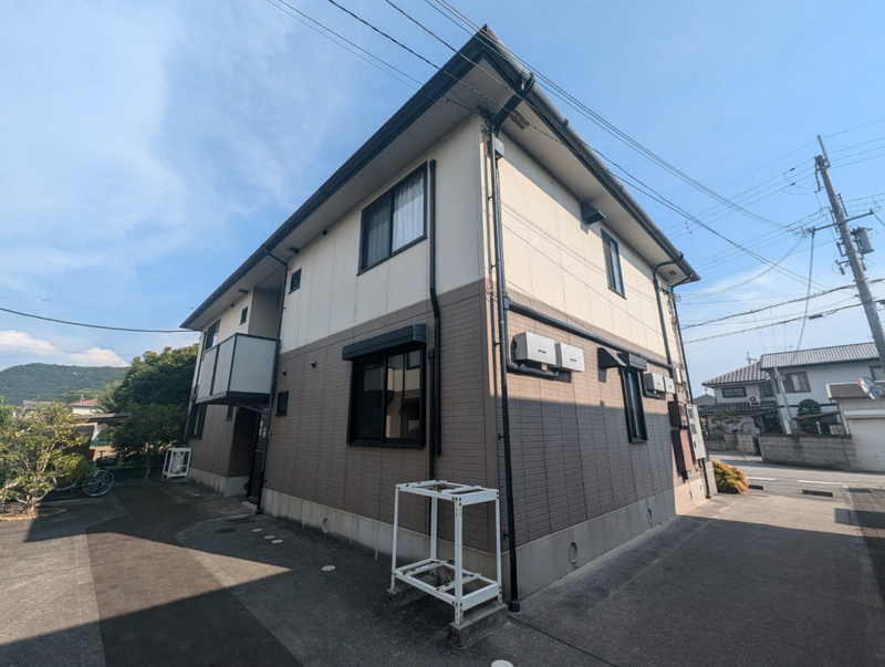 外観 写真29
