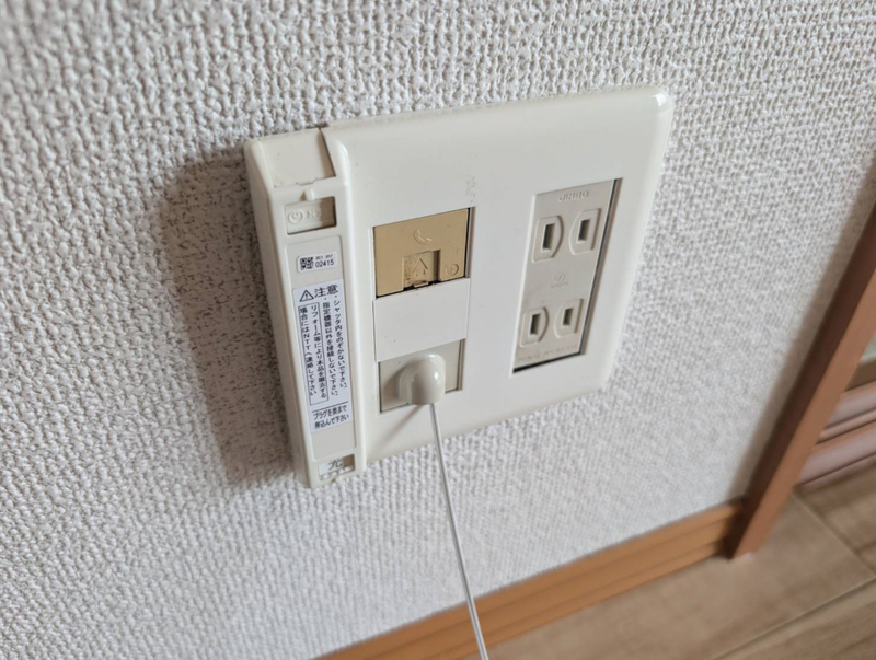 設備 写真30