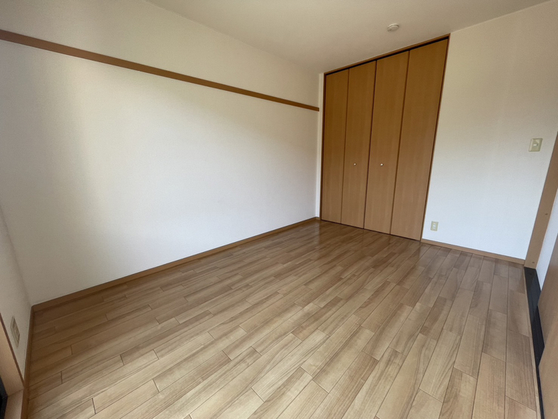 その他部屋・スペース 写真8