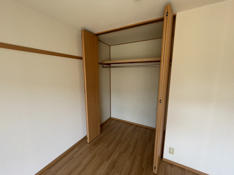 収納 写真9