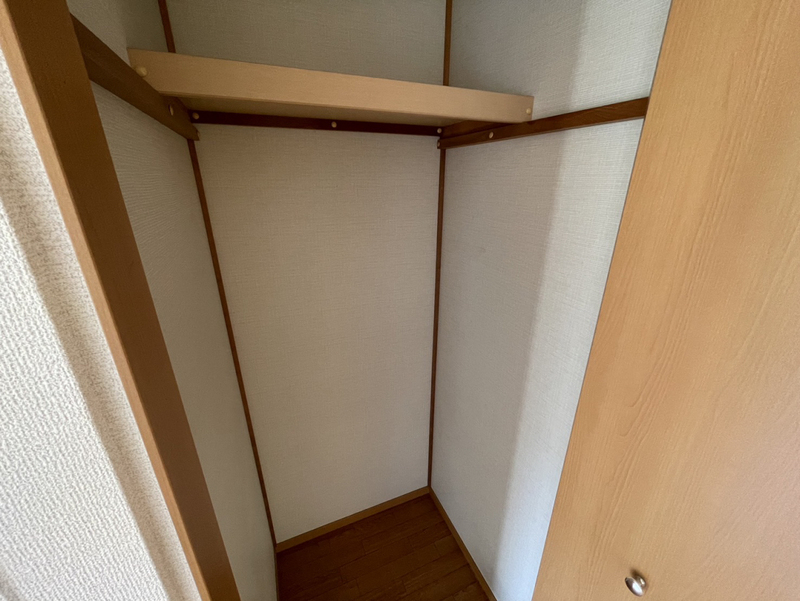 収納 写真28
