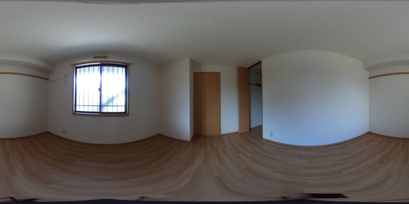 その他部屋・スペース 写真37