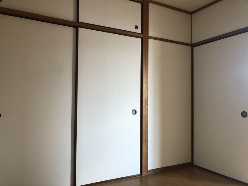 その他部屋・スペース 写真8