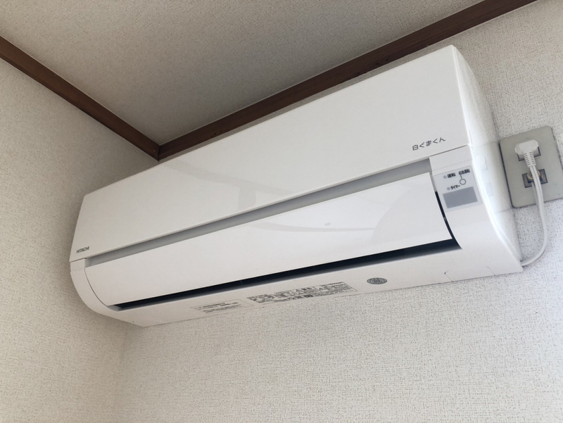 設備 写真12