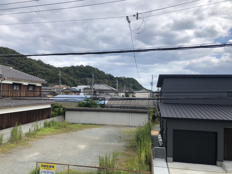 眺望 写真15