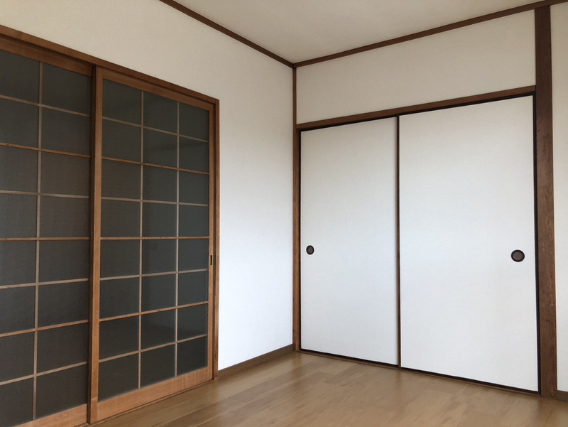 居室 写真17