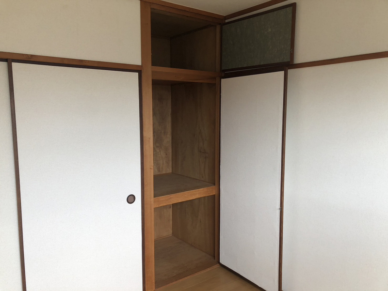 収納 写真28