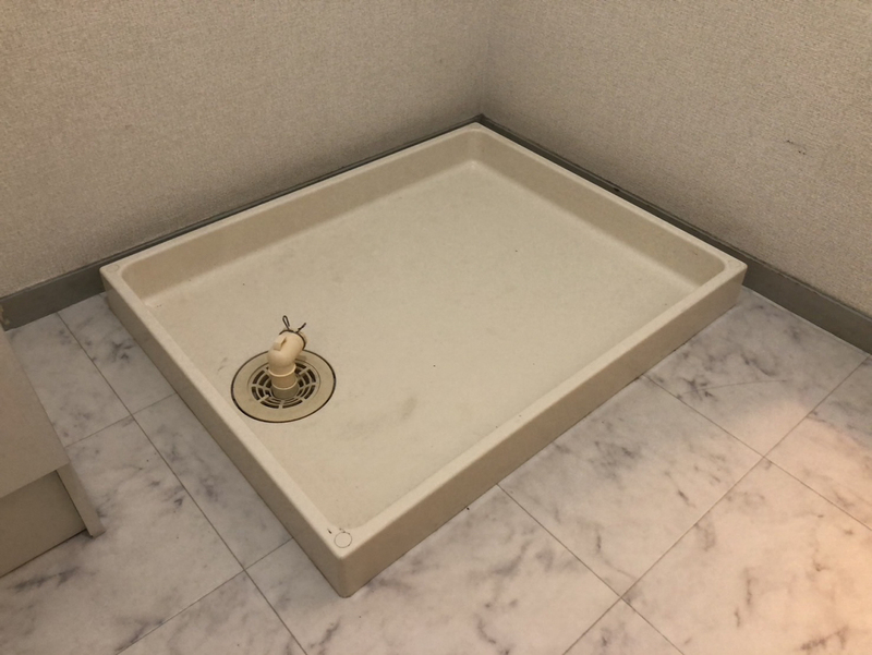 設備 写真31