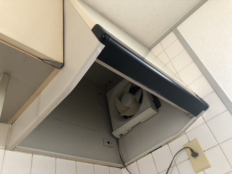設備 写真32