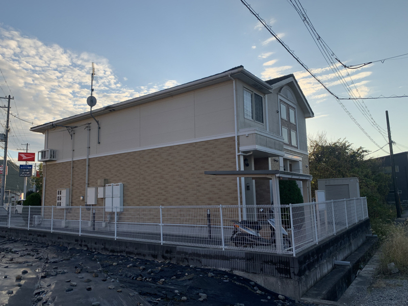 バーミィ・アンジュ