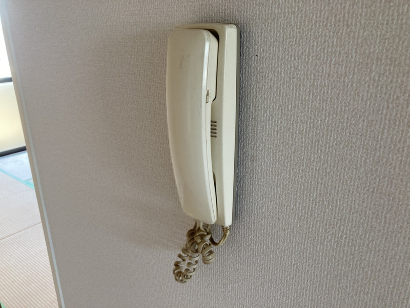 セキュリティ 写真13