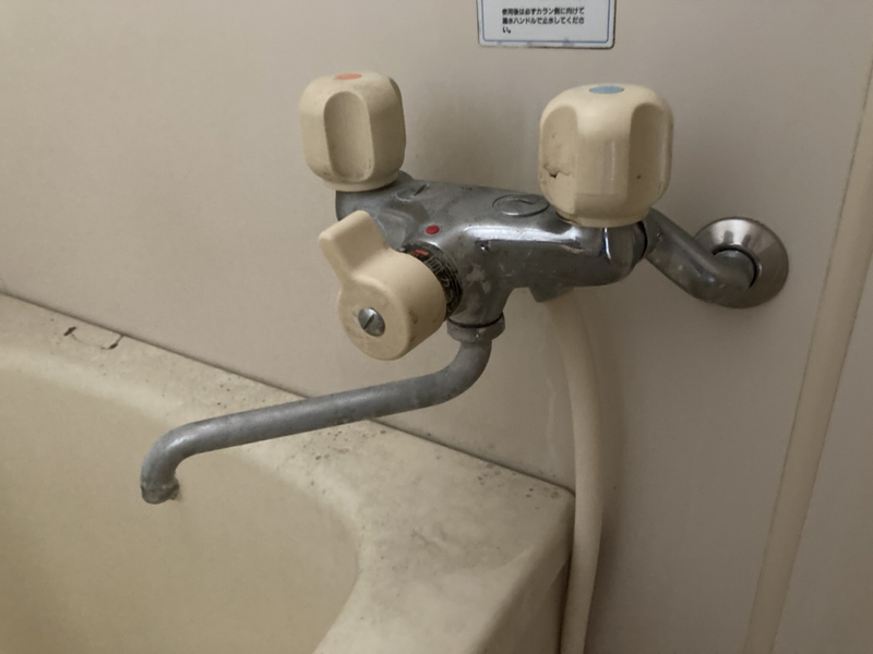 キッチン 写真19