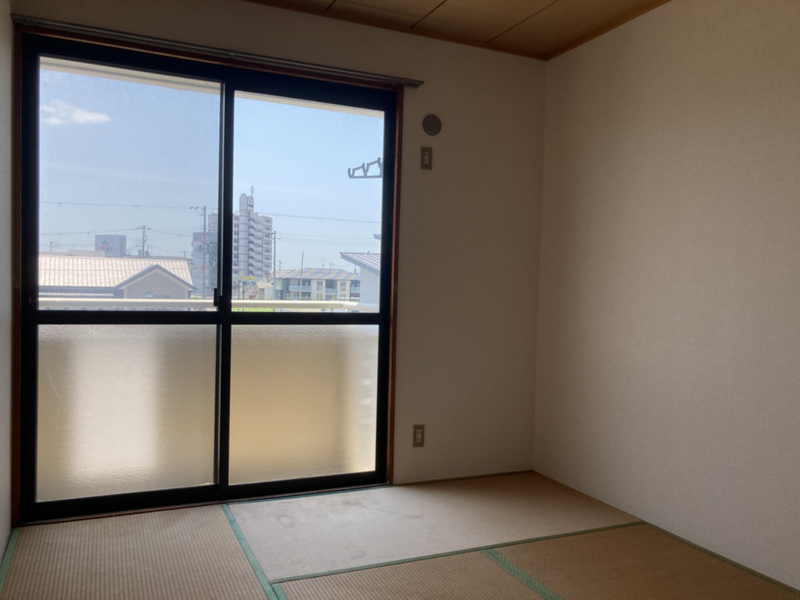 子供部屋 写真31