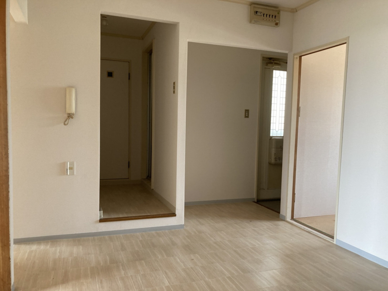 その他部屋・スペース 写真32